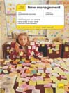 Teach Yourself Time Management (eBook)
